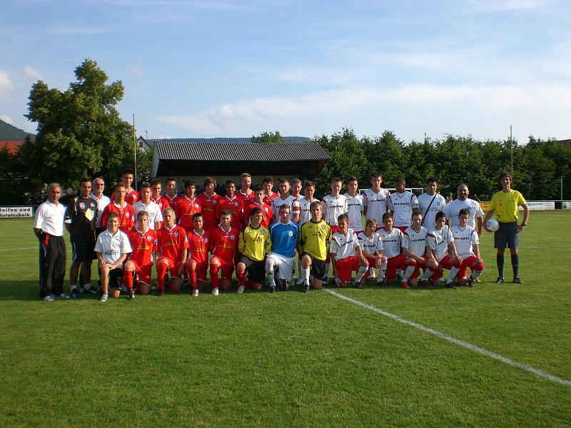 Bezirkspokalfinale C-Junioren - 01.JPG